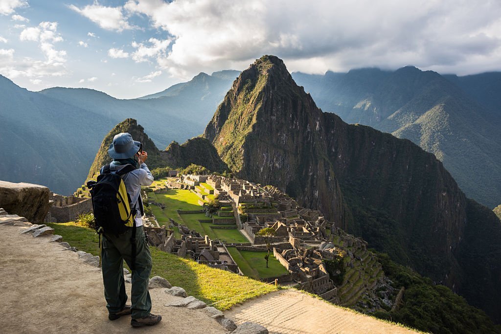 7-day-tour-to-machu-picchu-from-lima