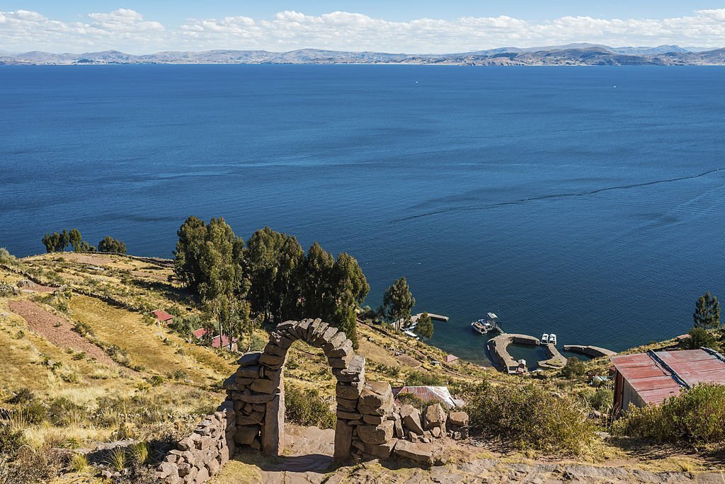 Titicaca-lake-tour-peru-cusco-11-days